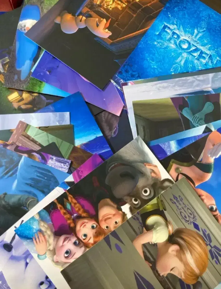 thumbnail-0